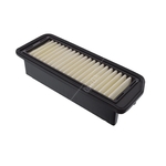 Blue Print Air Filter Insert (ADK82250)