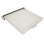 Blue Print Cabin Filter (ADK82507) High Quality Filtration for Suzuki