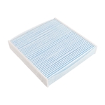 Blue Print Cabin Filter (ADK82516) High Quality Filtration for Suzuki
