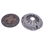 Blue Print Clutch Kit (ADK83060) Fits: Fiat & Suzuki