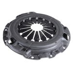 Blue Print Clutch Cover (ADK83216N)