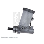 Blue Print Brake Master Cylinder (ADK85101C) Fits: Suzuki Grand Vitara VVT