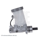 Blue Print Brake Master Cylinder (ADK85102C) Fits: Suzuki Jimny VVT