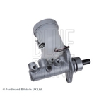Blue Print Brake Master Cylinder (ADK85106) Fits: Suzuki Vitara