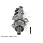 Blue Print Brake Master Cylinder (ADK85115) Fits: Suzuki Wagon R +