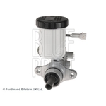 Blue Print Brake Master Cylinder (ADK85116) Fits: Suzuki Swift