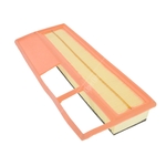 Blue Print Air Filter Insert (ADL142204)