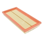 Blue Print Air Filter Insert (ADL142205)