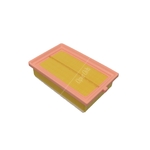 Blue Print Air Filter Insert (ADL142212) For Fiat