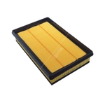 Blue Print Air Filter Insert (ADL142216) For Fiat