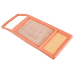 Blue Print Air Filter Insert (ADL142230)