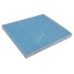 Blue Print Cabin Filter (ADL142504) High Quality Filtration for Alfa Romeo