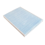 Blue Print Cabin Filter (ADL142519) High Quality Filtration for Alfa Romeo