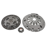 Blue Print Clutch Kit (ADL143001)