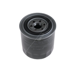 Blue Print Oil Filter (ADM52115) High Quality Filtration for Ford