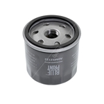 Blue Print Oil Filter (ADM52122) High Quality Filtration for Ford