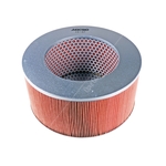 Blue Print Air Filter Insert (ADM52209) For Mazda