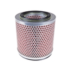 Blue Print Air Filter Insert (ADM52210) For Mazda