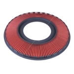 Blue Print Air Filter Insert (ADM52220) For Mazda