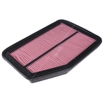 Blue Print Air Filter Insert (ADM52223) For Mazda