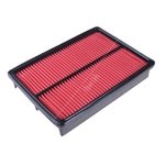 Blue Print Air Filter Insert (ADM52234) For Mazda