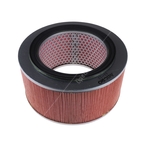 Blue Print Air Filter (ADM52238) High Quality Filtration for Mazda