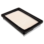 Blue Print Air Filter (ADM52239) High Quality Filtration for Mazda