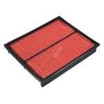 Blue Print Air Filter (ADM52241) High Quality OE Replacement