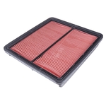 Blue Print Air Filter (ADM52243) High Quality OE Replacement