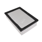 Blue Print Air Filter (ADM52245) High Quality Filtration for Ford