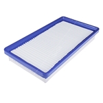 Blue Print Air Filter (ADM52246) High Quality Filtration for Mazda