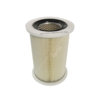 Blue Print Air Filter (ADM52258) High Quality Filtration for Mazda