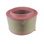 Blue Print Air Filter (ADM52263) High Quality Filtration for Mazda