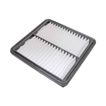 Blue Print Air Filter (ADM52268) High Quality Filtration for Mazda