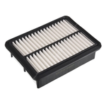 Blue Print Air Filter (ADM52269) High Quality Filtration for Mazda