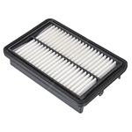 Blue Print Air Filter (ADM52270) High Quality Filtration for Mazda