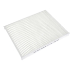 Blue Print Cabin Filter (ADM52518) High Quality Filtration for Ford