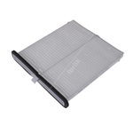 Blue Print Cabin Filter (ADM52531) High Quality Filtration for Mazda