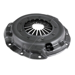 Blue Print Clutch Cover (ADM53225N)