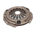 Blue Print Clutch Cover (ADM53255N)