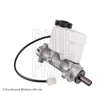 Blue Print Brake Master Cylinder (ADM55111) Fits: Ford Usa Ranger TDDi