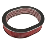 Blue Print Air Filter (ADN12207) High Quality Filtration for Nissan