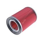 Blue Print Air Filter (ADN12211) High Quality Filtration for Nissan
