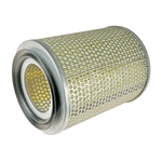Blue Print Air Filter (ADN12214) High Quality Filtration for Nissan