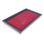 Blue Print Air Filter (ADN12215) High Quality Filtration for Nissan