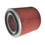 Blue Print Air Filter (ADN12225) High Quality Filtration for Nissan