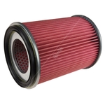 Blue Print Air Filter (ADN12229) High Quality OE Replacement