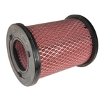 Blue Print Air Filter (ADN12231) High Quality Filtration for Nissan