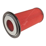 Blue Print Air Filter (ADN12234) High Quality OE Replacement