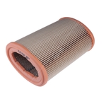 Blue Print Air Filter (ADN12236) High Quality OE Replacement